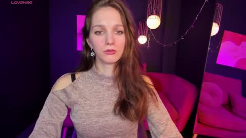 Snapshot of mirandaglow chatting on 24, 2, 2025 Miranda online show from 24, 2, 2025