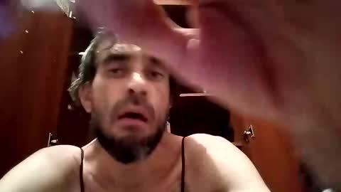 Snapshot of mirandaheber72 chatting on 31, 3, 2026 mirandaheber72 online show from 31, 3, 2026