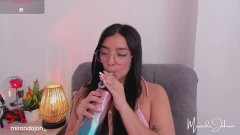 Miranda online show from 28, 5, 2026