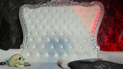 Miranda online show from 9, 2, 2026