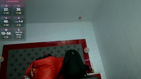 Miranda online show from 7, 4, 2026