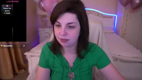 Snapshot of mirandawarm chatting on 12, 2, 2025 Miranda online show from 12, 2, 2025