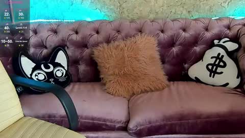 Snapshot of mirandawarm chatting on 15, 2, 2025 Miranda online show from 15, 2, 2025