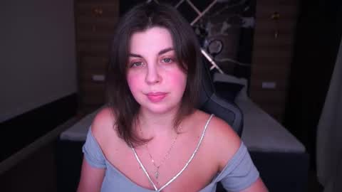 Snapshot of mirandawarm chatting on 28, 9, 2025 Miranda online show from 28, 9, 2025