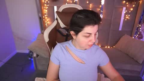 Snapshot of mirandawarm chatting on 15, 2, 2026 Miranda online show from 15, 2, 2026