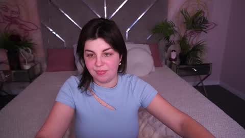 Snapshot of mirandawarm chatting on 20, 2, 2026 Miranda online show from 20, 2, 2026