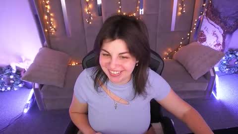 Snapshot of mirandawarm chatting on 28, 2, 2026 Miranda online show from 28, 2, 2026