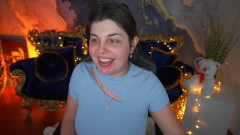 Miranda online show from 5, 3, 2026