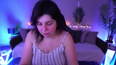 Miranda online show from 26, 3, 2026