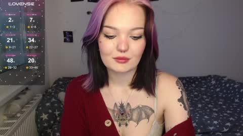  Miranda  online show from 9, 1, 2025