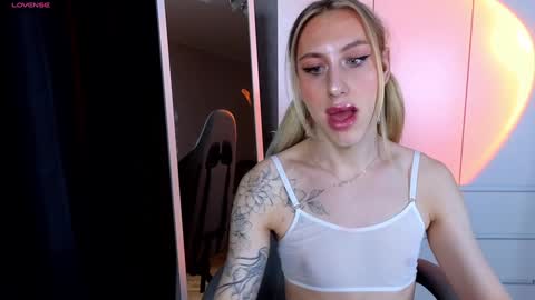 miraraid online show from 17, 12, 2024