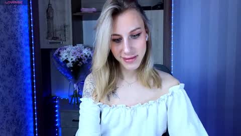 miraraid online show from 12, 2, 2025