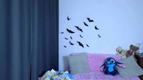 miraraid online show from 18, 11, 2025