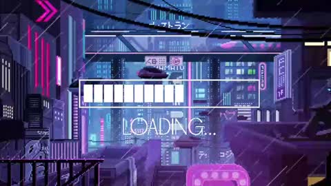 mirareed online show from 25, 12, 2024