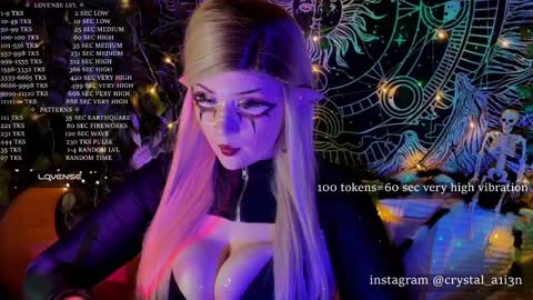 mirareed online show from 9, 1, 2025