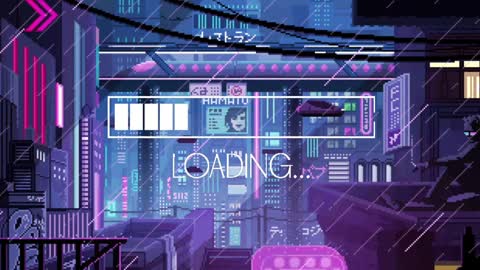 mirareed online show from 31, 1, 2025