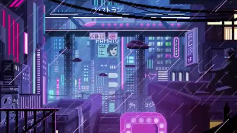 mirareed online show from 9, 11, 2025