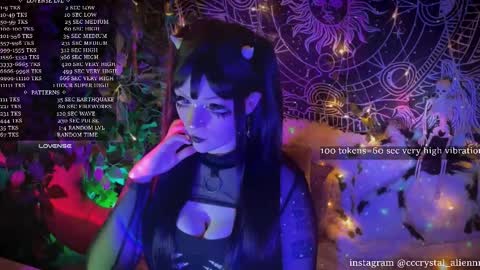 mirareed online show from 3, 2, 2026