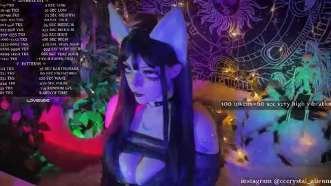 mirareed online show from 9, 2, 2026