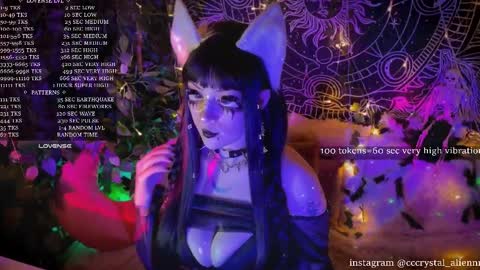 mirareed online show from 16, 2, 2026