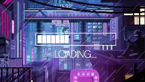 mirareed online show from 19, 3, 2026