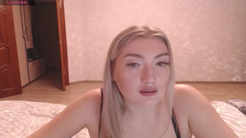 Mira online show from 17, 2, 2026