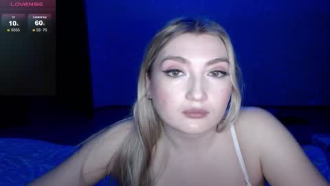 Mira online show from 1, 3, 2026