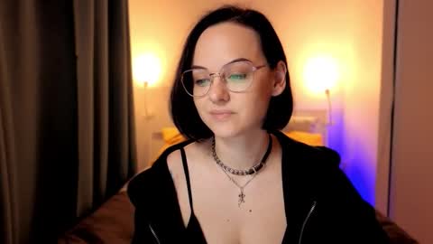 MiraSkyy online show from 23, 10, 2025