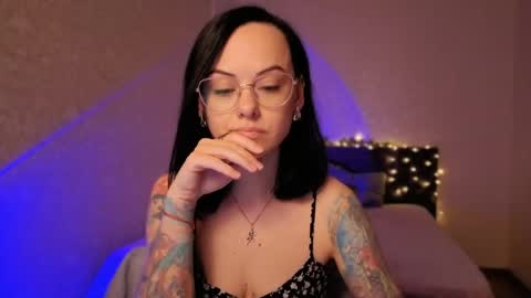 MiraSkyy online show from 24, 5, 2026
