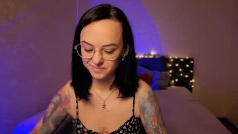 Snapshot of miraskyy chatting on 12, 6, 2026 MiraSkyy online show from 12, 6, 2026