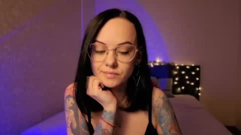 Snapshot of miraskyy chatting on 14, 6, 2026 MiraSkyy online show from 14, 6, 2026