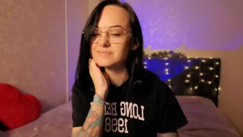 Snapshot of miraskyy chatting on 25, 6, 2026 MiraSkyy online show from 25, 6, 2026