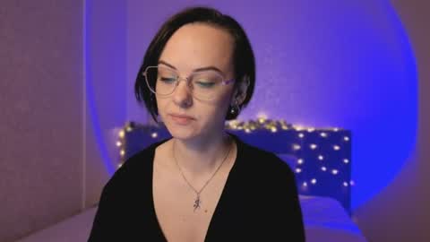 Snapshot of miraskyy chatting on 9, 7, 2026 MiraSkyy online show from 9, 7, 2026