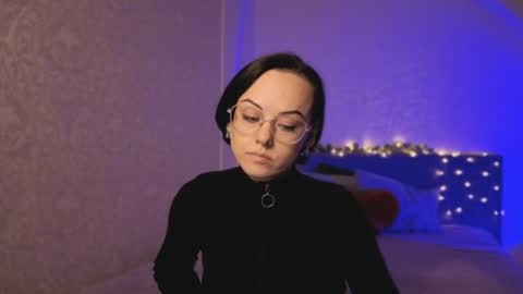 Snapshot of miraskyy chatting on 10, 7, 2026 MiraSkyy online show from 10, 7, 2026