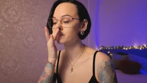 Snapshot of miraskyy chatting on 21, 7, 2026 MiraSkyy online show from 21, 7, 2026