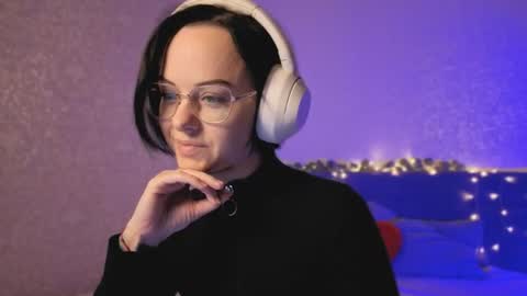 Snapshot of miraskyy chatting on 24, 7, 2026 MiraSkyy online show from 24, 7, 2026
