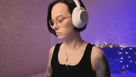Snapshot of miraskyy chatting on 25, 7, 2026 MiraSkyy online show from 25, 7, 2026