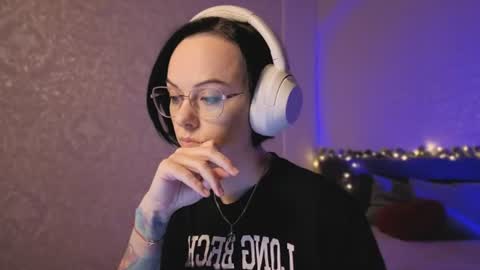 Snapshot of miraskyy chatting on 28, 7, 2026 MiraSkyy online show from 28, 7, 2026