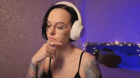 Snapshot of miraskyy chatting on 30, 7, 2026 MiraSkyy online show from 30, 7, 2026