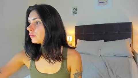 Snapshot of miraversse chatting on 28, 7, 2026 Mira online show from 28, 7, 2026