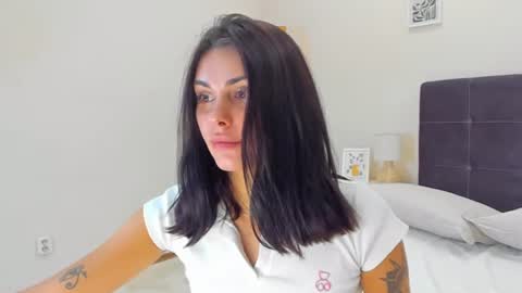 Snapshot of miraversse chatting on 29, 7, 2026 Mira online show from 29, 7, 2026