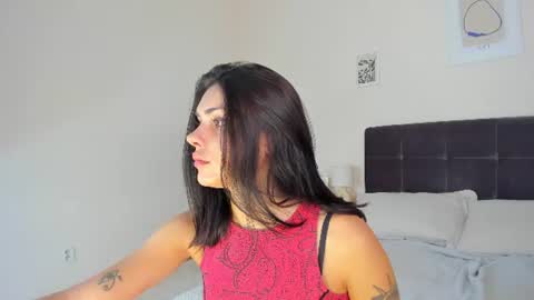 Snapshot of miraversse chatting on 31, 7, 2026 Mira online show from 31, 7, 2026