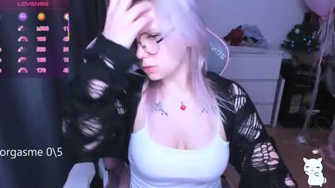 Kira online show from 13, 2, 2026