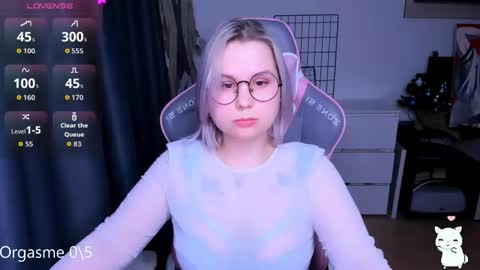 Kira online show from 2, 3, 2026