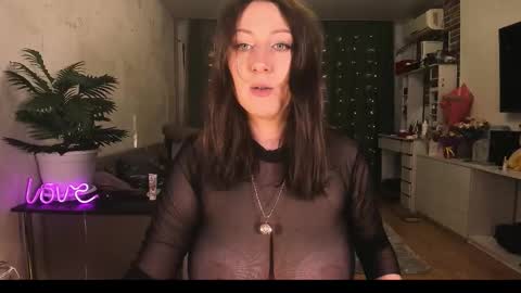 Snapshot of mirayoun chatting on 2, 10, 2025 Mira online show from 2, 10, 2025
