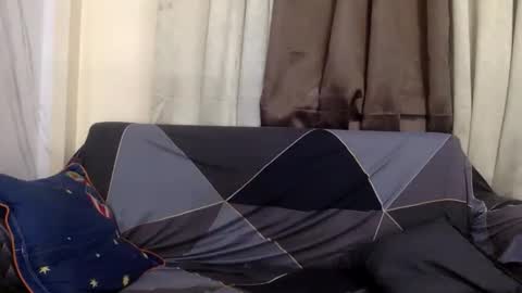 mireill_sex online show from 16, 4, 2026