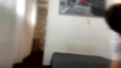 mirelcouple online show from 14, 2, 2026