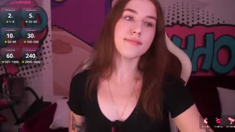 Snapshot of mirellember chatting on 26, 7, 2026 mirellember online show from 26, 7, 2026