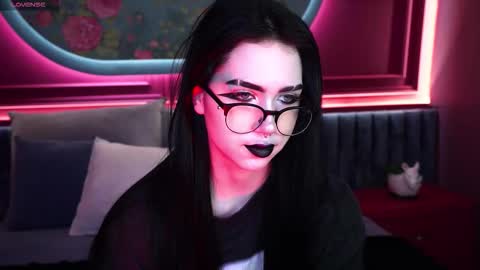 Jess online show from 19, 1, 2026