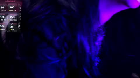 Jess online show from 2, 2, 2026